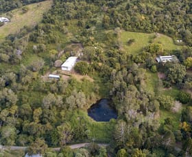 Rural / Farming commercial property sold at 470 Savages Road Brookfield QLD 4069