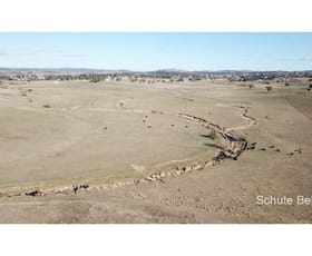 Rural / Farming commercial property sold at . 40 ha Gunning NSW 2581