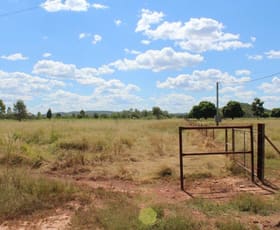Rural / Farming commercial property for sale at 143 Strickland Road Adelaide River NT 0846