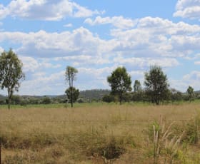 Rural / Farming commercial property for sale at 143 Strickland Road Adelaide River NT 0846