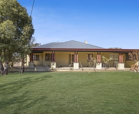 Rural / Farming commercial property sold at 120 Byamee Lane Tamworth NSW 2340