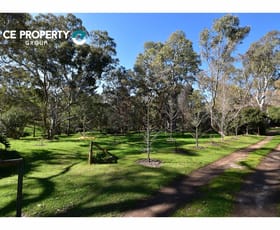 Rural / Farming commercial property sold at 146 Goulds Creek Road One Tree Hill SA 5114