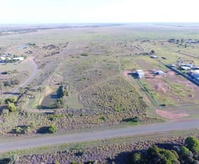 Rural / Farming commercial property sold at 124 Mace Drive Blackwater QLD 4717