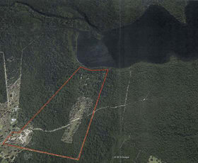 Rural / Farming commercial property sold at Sussex Inlet NSW 2540