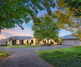 Rural / Farming commercial property sold at 576 Myra Vale Road Wildes Meadow NSW 2577