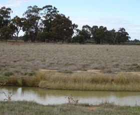 Rural / Farming commercial property sold at 4 Fraser Road Torrumbarry VIC 3562