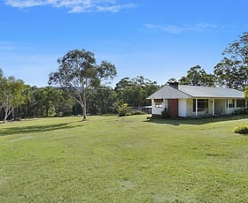 Rural / Farming commercial property sold at 1187 Freemans Drive Cooranbong NSW 2265
