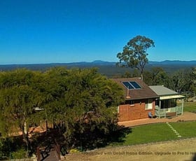 Rural / Farming commercial property sold at Telegraph Point NSW 2441 Rural / Farming commercial property sold at Telegraph Point NSW 2441