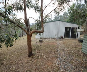 Rural / Farming commercial property sold at 7936 Old Glen Innes Road Newton Boyd NSW 2370