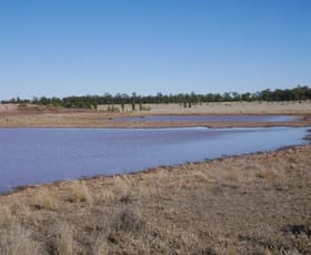 Rural / Farming commercial property sold at Tara QLD 4421