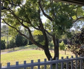 Rural / Farming commercial property sold at 883 Lower Buckra Bendinni Rd Buckra Bendinni NSW 2449