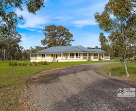 Rural / Farming commercial property sold at 3 Whyte Lane Shelbourne VIC 3515