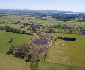 Rural / Farming commercial property sold at 700 Sheepwash Road Avoca NSW 2577