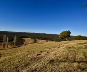 Rural / Farming commercial property sold at 101 Spring Hills Road Meryla NSW 2577