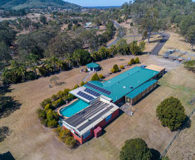 Rural / Farming commercial property sold at 918-942 Pine Mountain Road Pine Mountain QLD 4306