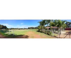 Rural / Farming commercial property sold at 842 Clifton Road Brunswick WA 6224