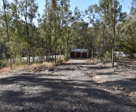 Rural / Farming commercial property sold at 323 Moorina Road Moorina QLD 4506