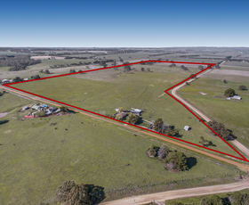 Rural / Farming commercial property sold at 55 Orchards Road Winchelsea VIC 3241