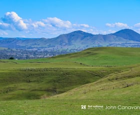 Rural / Farming commercial property sold at 347 Mt Battery Road Mansfield VIC 3722