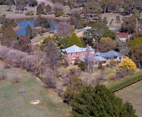 Rural / Farming commercial property sold at 54 Waldegrave Road Spring Terrace NSW 2798