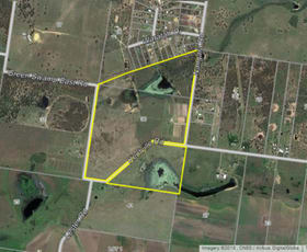 Rural / Farming commercial property sold at 36 Kentville Road Morton Vale QLD 4343