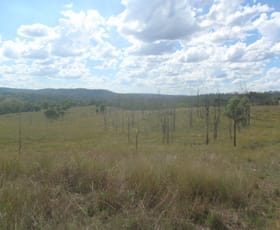 Rural / Farming commercial property sold at 464/Lot 464 Nukku North Road Taromeo QLD 4306
