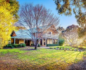 Rural / Farming commercial property sold at 208 Tomkins Lane Osbornes Flat VIC 3691