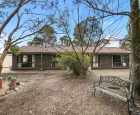 Rural / Farming commercial property sold at 10 Kalinda Rd Armidale NSW 2350
