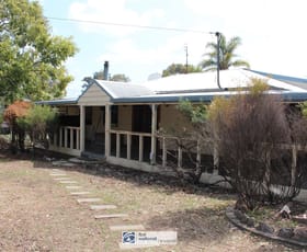 Rural / Farming commercial property sold at 13118 Guyra Road Tingha NSW 2369