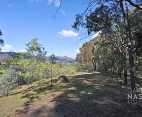 Rural / Farming commercial property sold at 1053 Boggy Creek Road Myrrhee VIC 3732