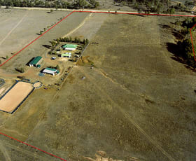 Rural / Farming commercial property sold at Murrays Bridge QLD 4370