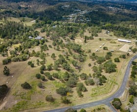 Rural / Farming commercial property sold at 323 Grandview Road Pullenvale QLD 4069