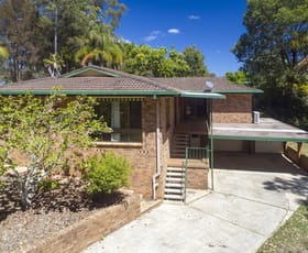 Rural / Farming commercial property sold at 62 Talarm Road Talarm NSW 2447