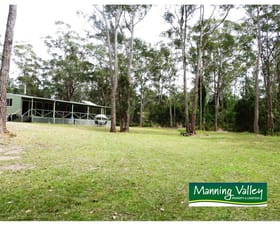 Rural / Farming commercial property sold at 9 Oakview Drive Hallidays Point NSW 2430