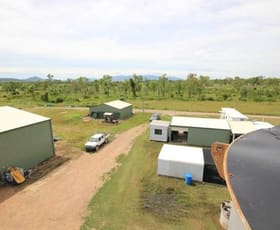 Rural / Farming commercial property sold at 324 Round Mountain Road Kelso QLD 4815