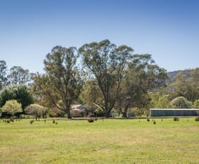 Rural / Farming commercial property sold at 68 School Road Boho VIC 3669