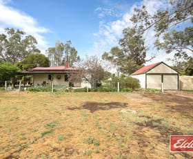 Rural / Farming commercial property sold at 406 Craneford Road Angaston SA 5353