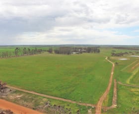 Rural / Farming commercial property sold at 736 Moorialup Road Napier WA 6330
