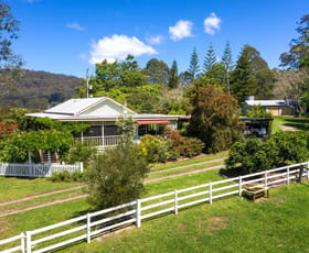 Rural / Farming commercial property sold at 201 Deep Creek Road Hannam Vale NSW 2443