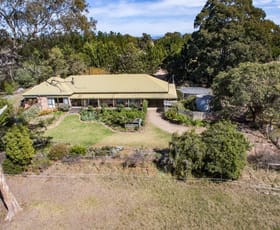 Rural / Farming commercial property sold at 91 Dermody Road Stratford VIC 3862