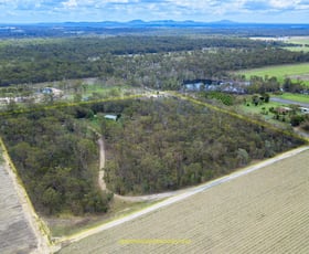 Rural / Farming commercial property sold at 137 Butlers Road South Kolan QLD 4670