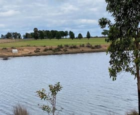 Rural / Farming commercial property sold at 2108 Stonehenge Road Stonehenge QLD 4357