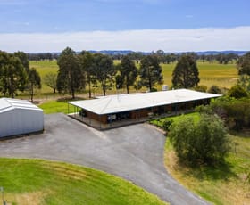 Rural / Farming commercial property sold at 19 Mclindens Rd Barnawartha North VIC 3691