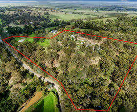 Rural / Farming commercial property sold at 35 Cleves Road North Upper Plenty VIC 3756