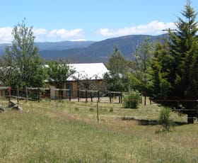 Rural / Farming commercial property sold at 162 Kalkite Road Kalkite NSW 2627