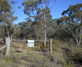 Rural / Farming commercial property sold at 29 Mogo Road Windellama NSW 2580