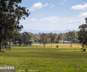 Rural / Farming commercial property sold at 86 Old Bar Road Taree NSW 2430