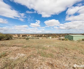 Rural / Farming commercial property sold at 59 Paces Lane Rowsley VIC 3340
