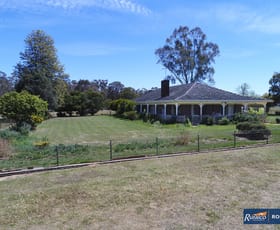 Rural / Farming commercial property sold at 1664 Wangaratta-Yarrawonga Rd Killawarra VIC 3678