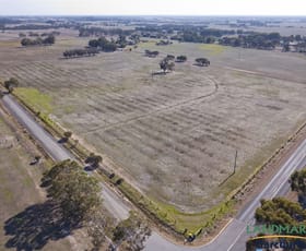 Rural / Farming commercial property sold at 450 Old Bunbury Road Blythewood WA 6208